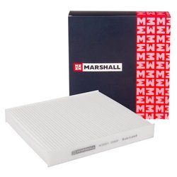 Marshall MC6054