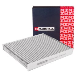 Фото Marshall MC6054K