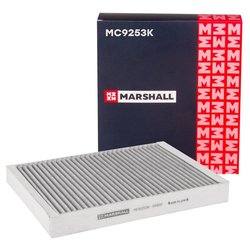 Marshall MC9253K