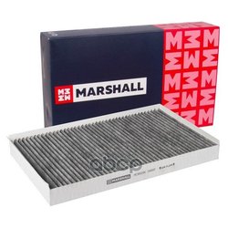 Marshall MC9503K