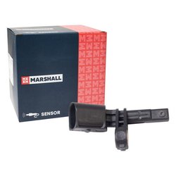 Marshall MSE0022