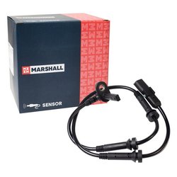 Marshall MSE0024