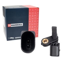 Фото Marshall MSE0029