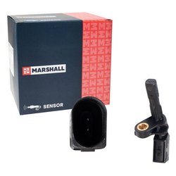 Marshall MSE0036