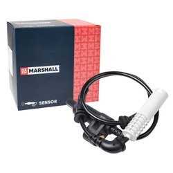 Фото Marshall MSE0038