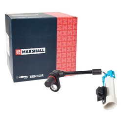 Фото Marshall MSE0042