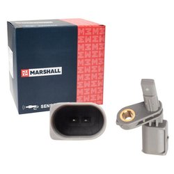 Marshall MSE0044