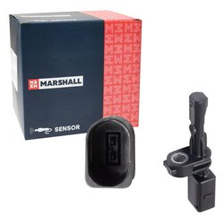 Marshall MSE0045