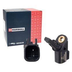 Фото Marshall MSE0047