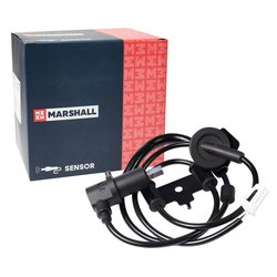 Marshall MSE0049