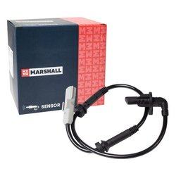 Marshall MSE0050