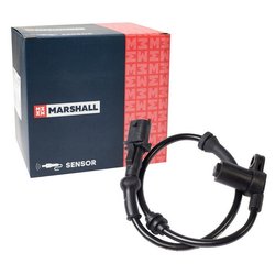 Фото Marshall MSE0063