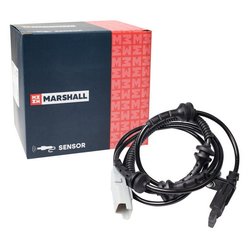 Marshall MSE0065