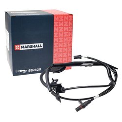 Фото Marshall MSE0068