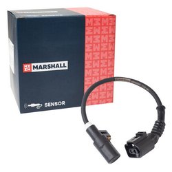 Marshall MSE0069
