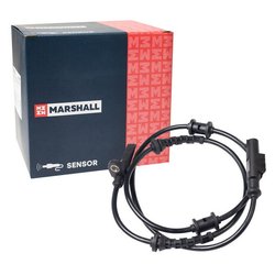 Marshall MSE0076