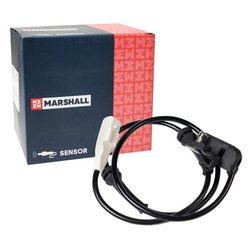 Marshall MSE0077