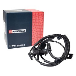 Фото Marshall MSE0079