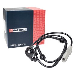 Marshall MSE0084