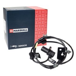 Marshall MSE0087