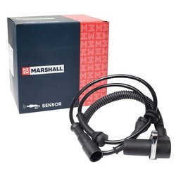 Marshall MSE0091