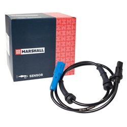 Marshall MSE0096