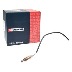 Фото Marshall MSE2002