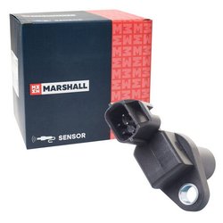 Фото Marshall MSE4002