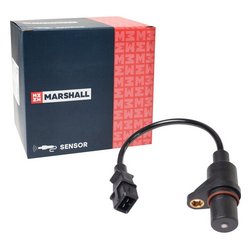 Marshall MSE4005