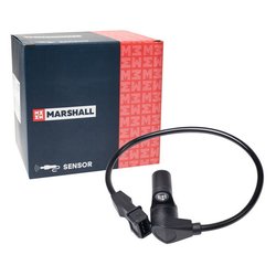 Marshall MSE4006