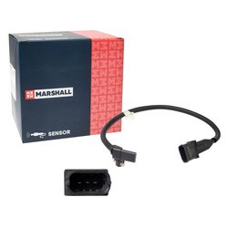 Marshall MSE4022