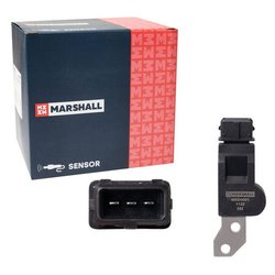 Marshall MSE6001