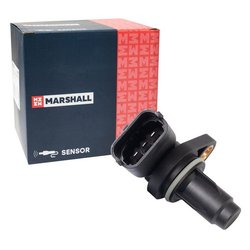 Marshall MSE6004