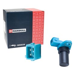 Фото Marshall MSE6010