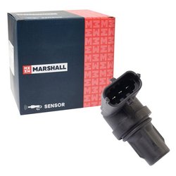Marshall MSE6012