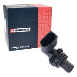 Marshall MSE6016