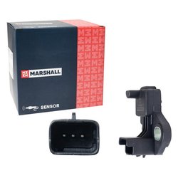 Фото Marshall MSE6019