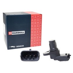 Marshall MSE6024