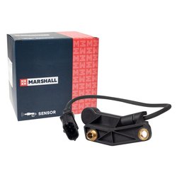 Marshall MSE6025