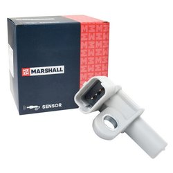 Фото Marshall MSE6027