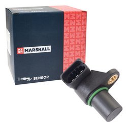 Marshall MSE6029