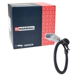 Marshall MSE6030