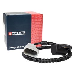 Marshall MSE6031