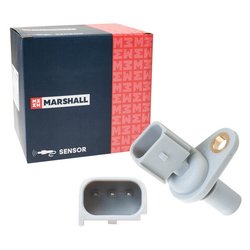 Фото Marshall MSE6032