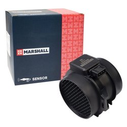 Marshall MSE8003