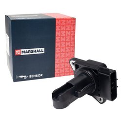 Marshall MSE8005