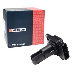 Фото Marshall MSE8006