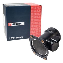 Marshall MSE8007