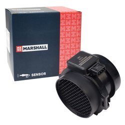 Marshall MSE8012