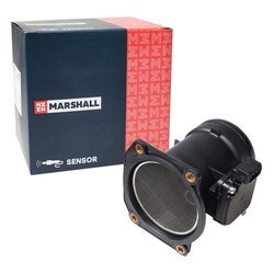 Marshall MSE8013